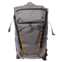 Victorinox, , 602137
